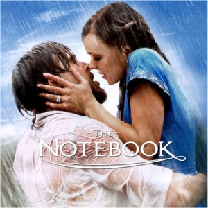 the-notebook-2004-copy